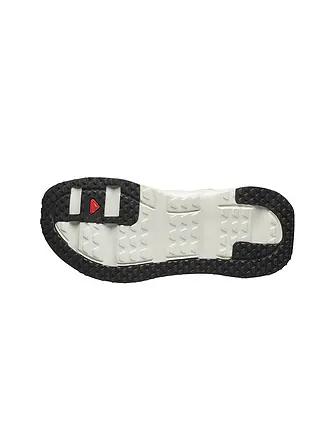 SALOMON | Chaussures de récupération pour femmes Reelax Slide 6.0 W | weiss